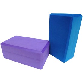 tall yoga block,tall block,yoga blocks,jumbo blocks